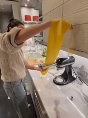 Gal Gadot - Video #406267