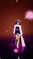 Lera Abova - Video #259849