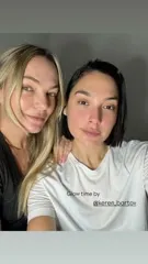 Gal Gadot - Video
