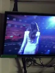 Elizabeth Hurley - Video