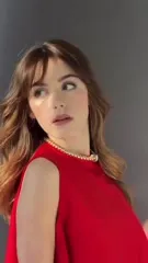 Kiernan Shipka - Video