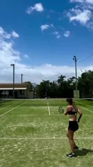 Iggy Azalea - Video #391760