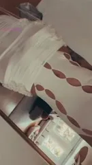 Iggy Azalea - Video #391755
