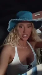 Iggy Azalea - Video #391756