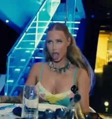 Iggy Azalea - Video #391763