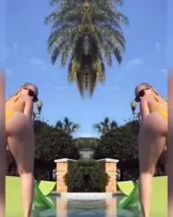Iggy Azalea - Video #391764