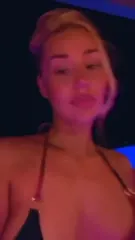 Iggy Azalea - Video #391766