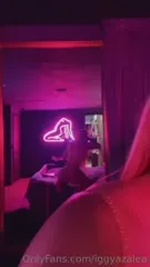 Iggy Azalea - Video #391778