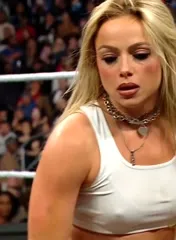 Liv Morgan - Video