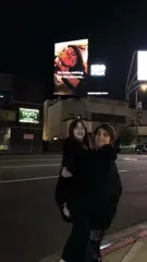 Kiernan Shipka - Video