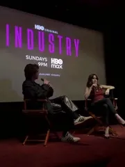 Kiernan Shipka - Video