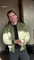 Kiernan Shipka - Video