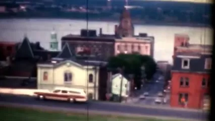 Peter North - Video