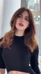 Kiernan Shipka - Video #413619