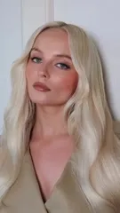 Amelia Eve Gibson | Millie Gibson - Video #286911