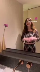 Kiernan Shipka - Video #414226