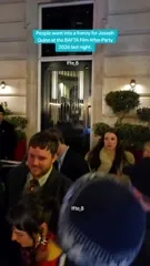 Maisie Williams - Video #286618