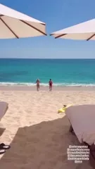 Selena Gomez - Video