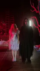 Mckenna Grace - Video