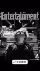 Jessie Buckley - Video
