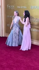 Kristen Bell - Video