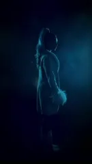 Charithra Chandran - Video