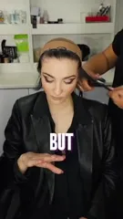 Lera Abova - Video #259850