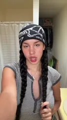 Sofia Wylie - Video