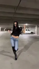 Sofia Wylie - Video
