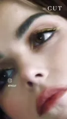 Kiernan Shipka - Video