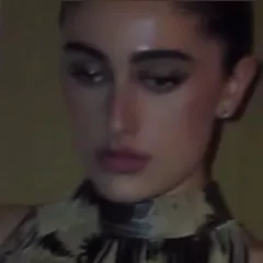 Rachel Anne Sennott - Video #379743