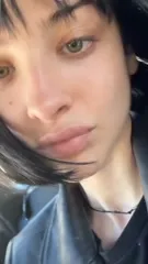 Lera Abova - Video