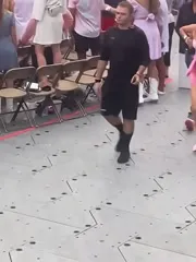 Millie Bobby Brown - Video