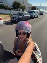 Peyton Cole - Video