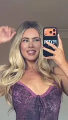 Peyton Cole - Video