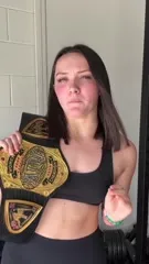 Izzy Moreno / ItsIzzyMania - Video #402926