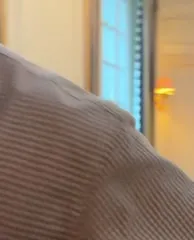 Joey King - Video #329642