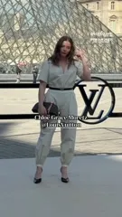 Chloë Grace Moretz - Video