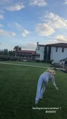Natalie alyn lind - Video #339273