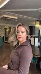 Georgia May Foote - Video #214593