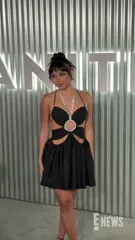 Xochitl Gomez - Video #391881