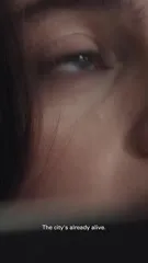 Molly Gordon - Video