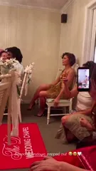 Zendaya - Video #391700