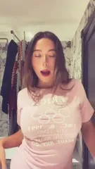 Lola Consuelos - Video