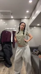 Sofia Wylie - Video