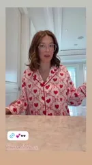 Millie Bobby Brown - Video #425339
