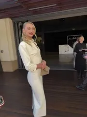 Cameron Brink - Video