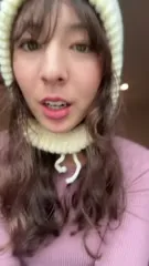 Aubrey Anderson-Emmons - Video #270294