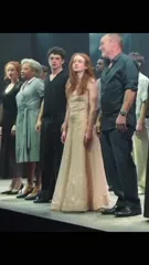 Sadie Sink - Sadie Sink Video