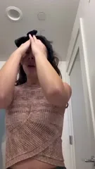 Aubrey Anderson-Emmons - Video #270296